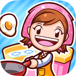 Cooking Mama: Cuisine!