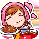 Cooking Mama: Let's cook!